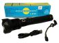 Preview: Powermoon LED Taschenlampe 5000 Lumen